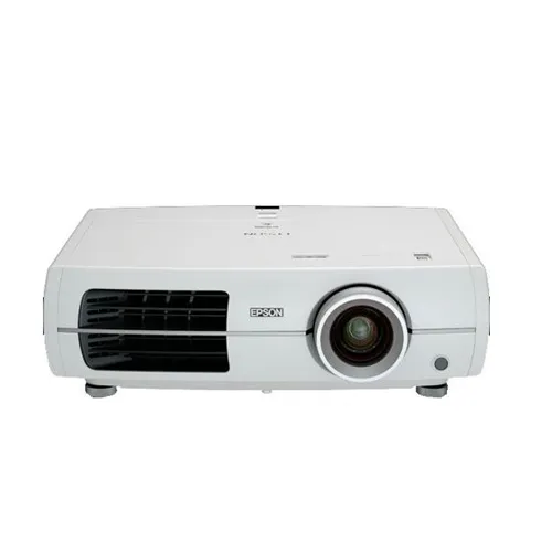 EH-TW3600