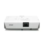 EMP-280