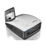 MW855UST