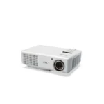 H5360BD-3D
