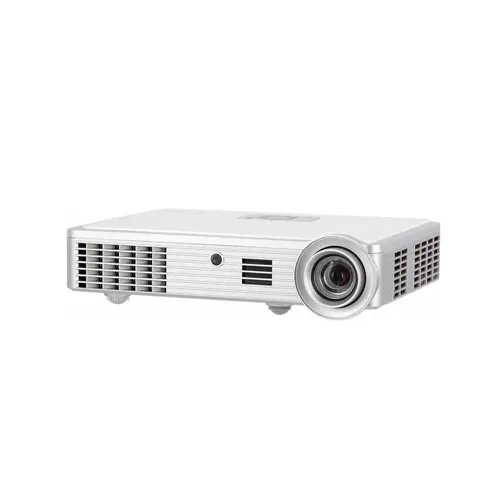 K335 (LED, Wireless)