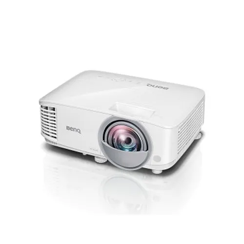 MW826STH