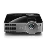 MX520