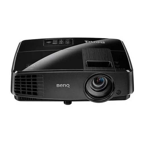 MX522P