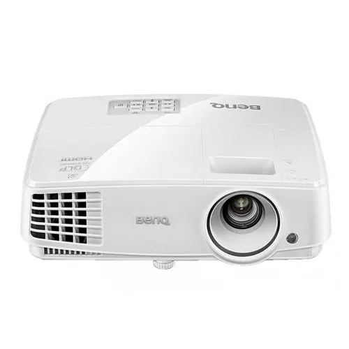MX525