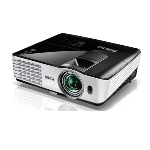 MX613ST