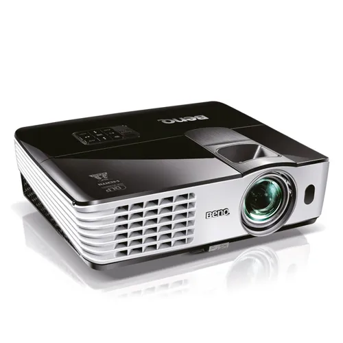 MX618ST