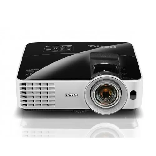 MX620ST
