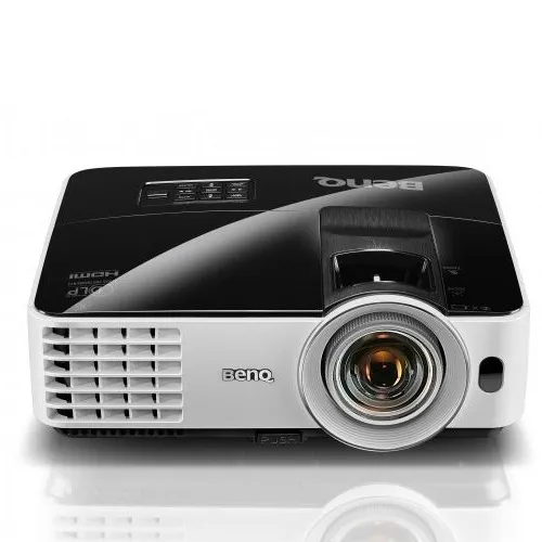 MX631ST
