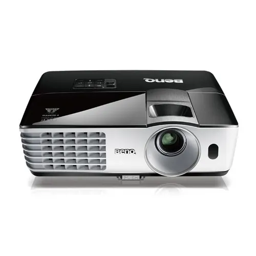 MX660P