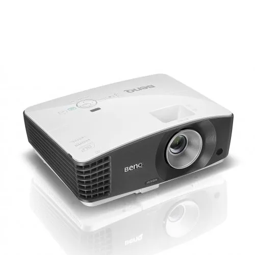 MX704