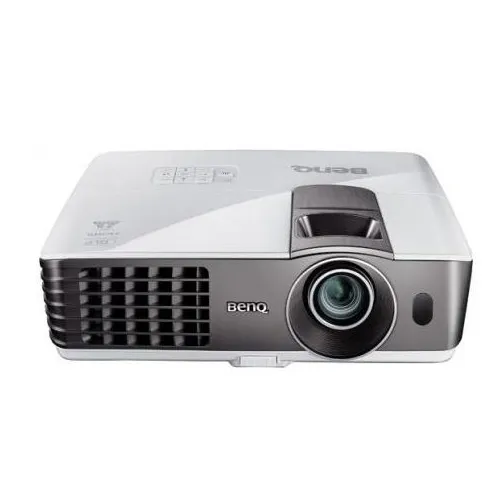 MX710