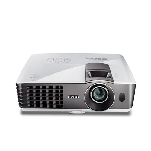 MX720