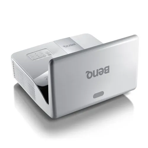 MX842UST
