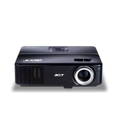 P1200i-3D