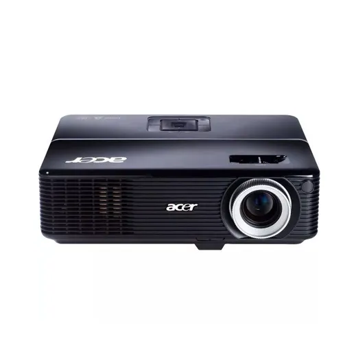 P1303W-3D