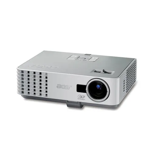P3251-3D