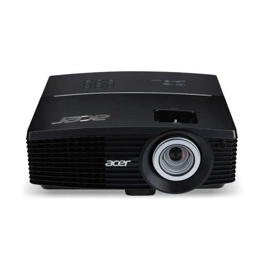 P5207B