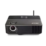 P5260i