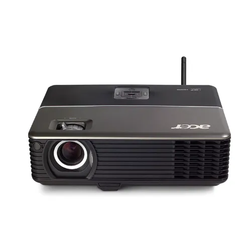 P5260i