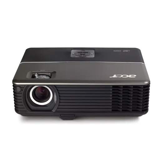 P5270