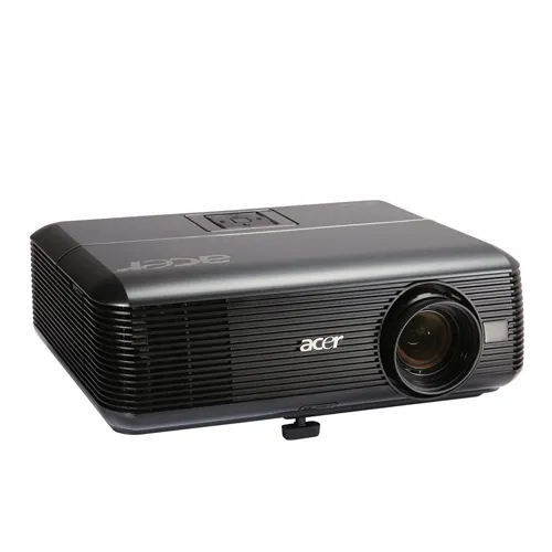 P5271-3D