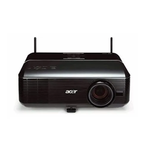 P5271i-3D