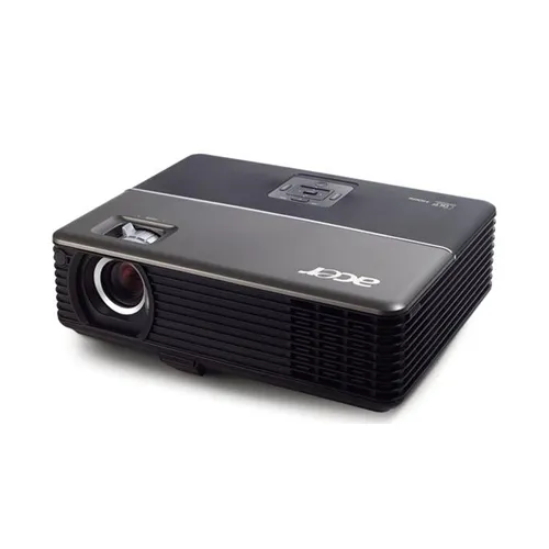 P5280