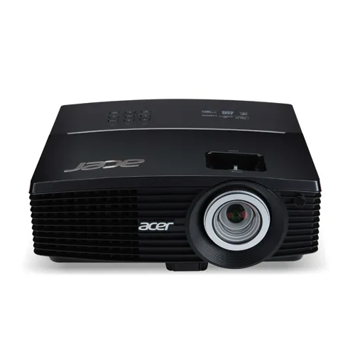P5307WB