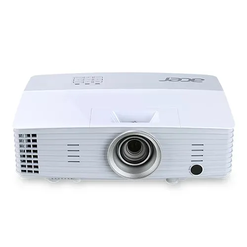 P5327W