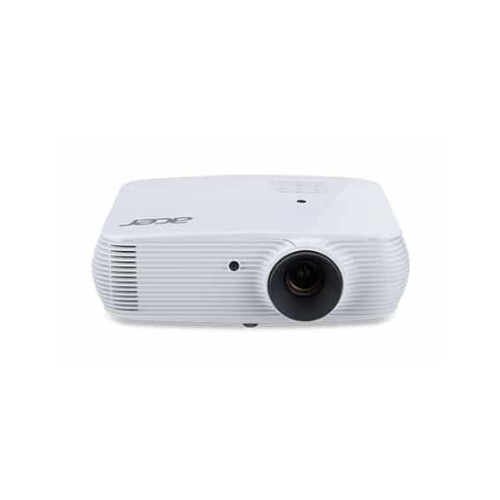 P5330W