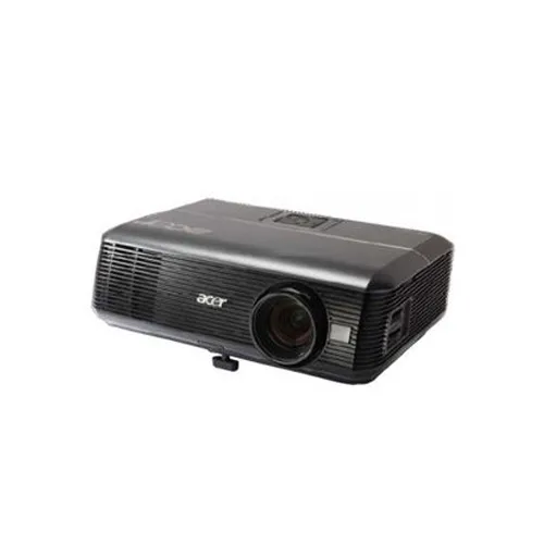 P5390W-3D