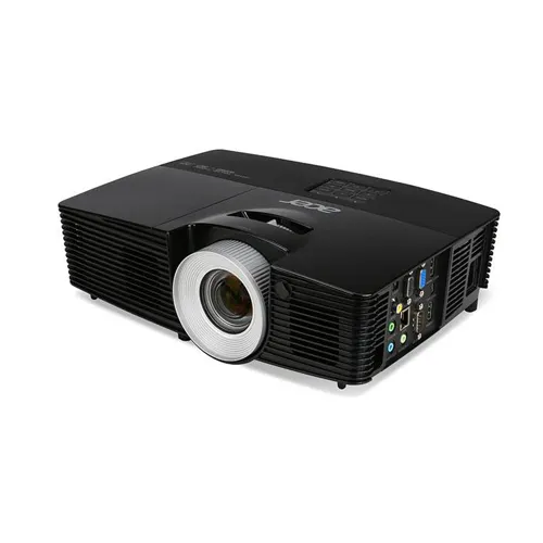 P5515