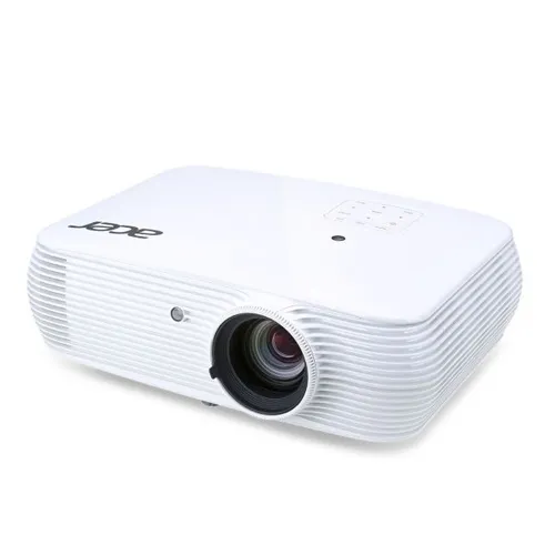 P5530