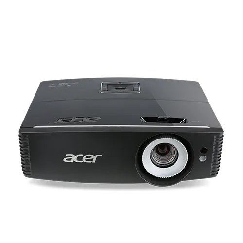 P6200S