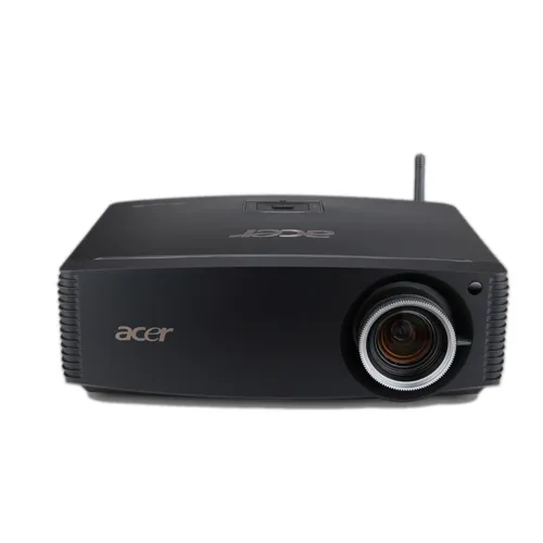 P7200i
