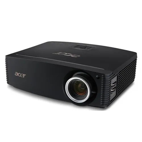 P7203