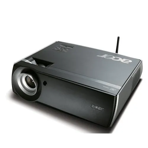 P7280