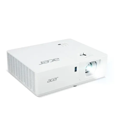 PL6610T