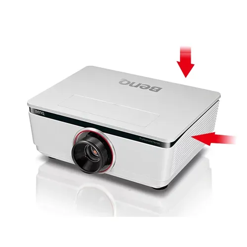 PU9220+