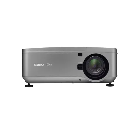 PX9510