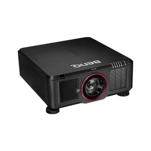 PX9710