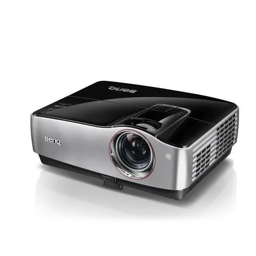 SH910