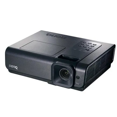 SP840