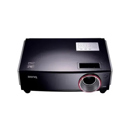 SP870