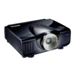 SP890