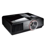 SP920P