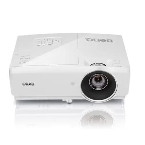 TW523P