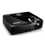 X1120H