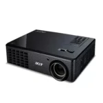 X1261